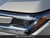 10 imagen en miniatura de 2026 Toyota RAV4 LE