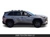 6 imagen en miniatura de 2026 Toyota RAV4 LE