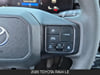 18 imagen en miniatura de 2026 Toyota RAV4 LE