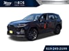 1 thumbnail image of  2026 Toyota RAV4 XLE Premium