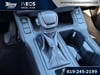 19 thumbnail image of  2026 Toyota RAV4 XLE Premium