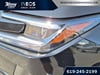 9 thumbnail image of  2026 Toyota RAV4 XLE Premium