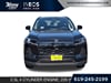 3 thumbnail image of  2026 Toyota RAV4 XLE Premium