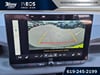 20 thumbnail image of  2026 Toyota RAV4 XLE Premium