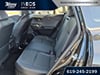 15 thumbnail image of  2026 Toyota RAV4 XLE Premium