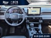 12 thumbnail image of  2026 Toyota RAV4 XLE Premium