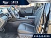 13 thumbnail image of  2026 Toyota RAV4 XLE Premium