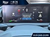 18 thumbnail image of  2026 Toyota RAV4 XLE Premium