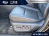 14 thumbnail image of  2026 Toyota RAV4 XLE Premium