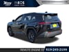 6 thumbnail image of  2026 Toyota RAV4 XLE Premium