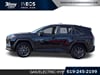 4 thumbnail image of  2026 Toyota RAV4 XLE Premium