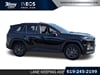 5 thumbnail image of  2026 Toyota RAV4 XLE Premium