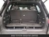 25 imagen en miniatura de 2026 Toyota Sequoia Limited