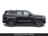 6 imagen en miniatura de 2026 Toyota Sequoia Limited