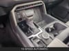 21 imagen en miniatura de 2026 Toyota Sequoia Limited