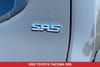 25 thumbnail image of  2026 Toyota Tacoma SR5