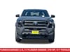 9 thumbnail image of  2026 Toyota Tacoma SR5