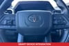 22 thumbnail image of  2026 Toyota Tacoma SR5