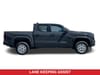 7 thumbnail image of  2026 Toyota Tacoma SR5