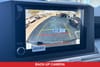 18 thumbnail image of  2026 Toyota Tacoma SR5