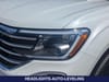 5 imagen en miniatura de 2026 Volkswagen Atlas 2.0T SE w/Technology