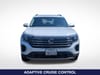2 imagen en miniatura de 2026 Volkswagen Atlas 2.0T SE w/Technology