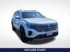 4 imagen en miniatura de 2026 Volkswagen Atlas 2.0T SE w/Technology