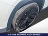 6 imagen en miniatura de 2026 Volkswagen Atlas 2.0T SE w/Technology
