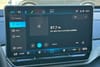 16 thumbnail image of  2026 Volkswagen ID.4 Pro S Plus