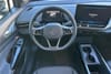 13 thumbnail image of  2026 Volkswagen ID.4 Pro S Plus