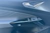 10 thumbnail image of  2026 Volkswagen ID.4 Pro S Plus