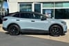 3 thumbnail image of  2026 Volkswagen ID.4 Pro S Plus