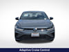 4 thumbnail image of  2026 Volkswagen Jetta 1.5T Sport