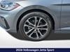 11 thumbnail image of  2026 Volkswagen Jetta 1.5T Sport