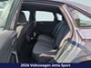 16 thumbnail image of  2026 Volkswagen Jetta 1.5T Sport