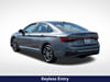 7 thumbnail image of  2026 Volkswagen Jetta 1.5T Sport