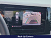 21 thumbnail image of  2026 Volkswagen Jetta 1.5T Sport