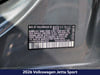 24 thumbnail image of  2026 Volkswagen Jetta 1.5T Sport