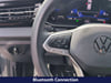 17 thumbnail image of  2026 Volkswagen Jetta 1.5T Sport