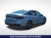 9 thumbnail image of  2026 Volkswagen Jetta 1.5T Sport