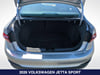 23 thumbnail image of  2026 Volkswagen Jetta 1.5T Sport
