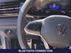 17 thumbnail image of  2026 Volkswagen Jetta 1.5T Sport