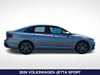 6 thumbnail image of  2026 Volkswagen Jetta 1.5T Sport