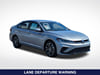 2 thumbnail image of  2026 Volkswagen Jetta 1.5T Sport