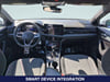 13 thumbnail image of  2026 Volkswagen Jetta 1.5T Sport