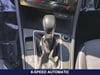 20 thumbnail image of  2026 Volkswagen Jetta 1.5T Sport