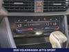 22 thumbnail image of  2026 Volkswagen Jetta 1.5T Sport