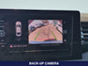 21 thumbnail image of  2026 Volkswagen Jetta 1.5T Sport