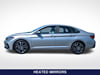 5 thumbnail image of  2026 Volkswagen Jetta 1.5T Sport