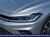 10 thumbnail image of  2026 Volkswagen Jetta 1.5T Sport